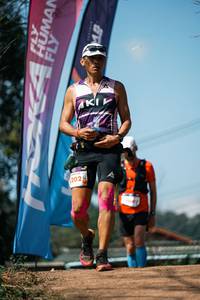 BIB: 
                            <button type="button" onclick="openModal(25273566)" class="btn btn-primary btn-sm float-right btn-popup" data-toggle="modal" data-target=".modal-high-quality">
                        <i class="fas fa-shopping-cart"></i> Add to Cart
                    </button>
                                            <button type="button" onclick="isThisMe(25273566, true)" class="btn btn-success btn-sm float-right btn-popup btn-isme hidden" data-toggle="tooltip" data-placement="bottom" title="นี่คือรูปของคุณใช่ไหม คลิกที่นี่เพื่อเอาเข้าอัลบั้ม">
                        <i class="fas fa-plus"></i> Add to album
                    </button>
                    <button type="button" onclick="isThisMe(25273566, false)" class="btn btn-warning btn-sm float-right btn-popup btn-isnotme hidden">
                        <i class="fas fa-ban"></i> Remove from album
                    </button>